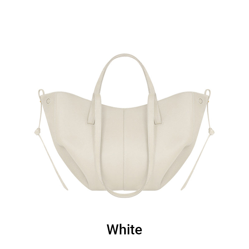 💁‍♀️2024 US Explosion Large Capacity Women's Retro Bag 👜