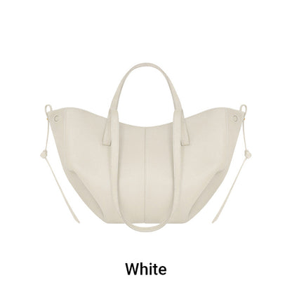 💁‍♀️2024 US Explosion Large Capacity Women's Retro Bag 👜