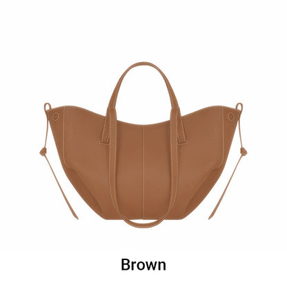 💁‍♀️2024 US Explosion Large Capacity Women's Retro Bag 👜