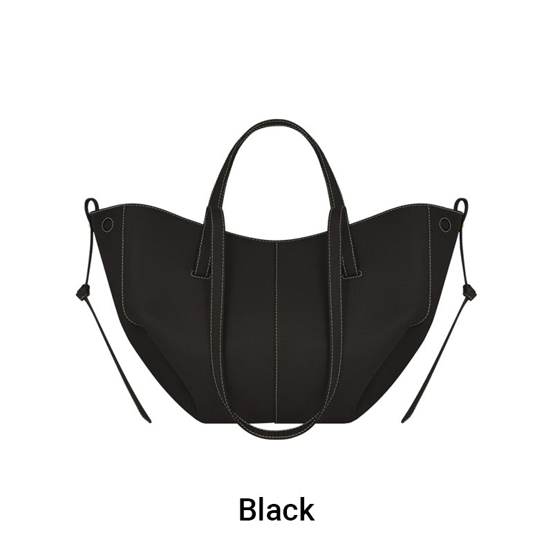 💁‍♀️2024 US Explosion Large Capacity Women's Retro Bag 👜