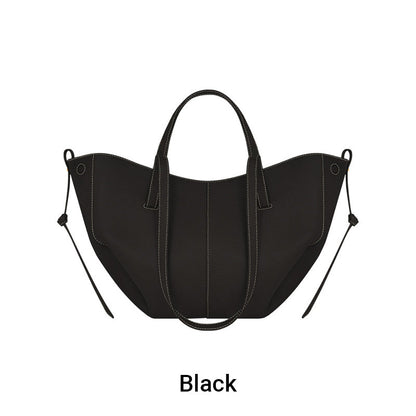 💁‍♀️2024 US Explosion Large Capacity Women's Retro Bag 👜