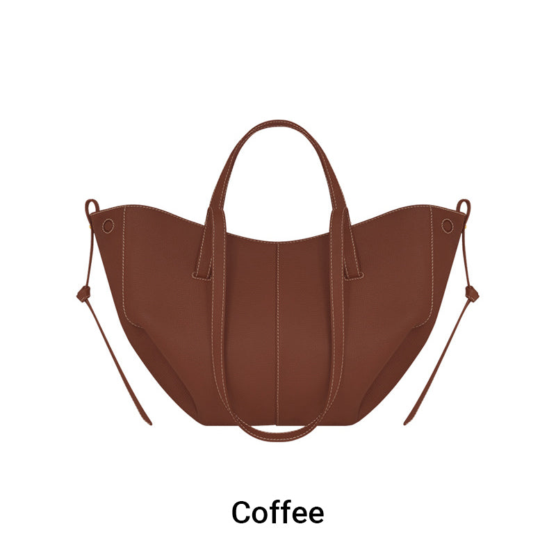💁‍♀️2024 US Explosion Large Capacity Women's Retro Bag 👜