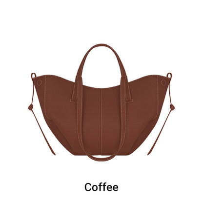 💁‍♀️2024 US Explosion Large Capacity Women's Retro Bag 👜