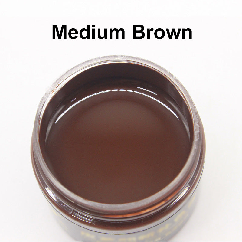 Professional Leather Care, Complete with Color Filling and Repair! 🌟
