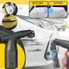🔥Hot Sale 58% Off🎉Electric Paint Sprayer