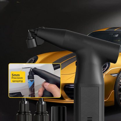 🔥Hot Sale 58% Off🎉Electric Paint Sprayer