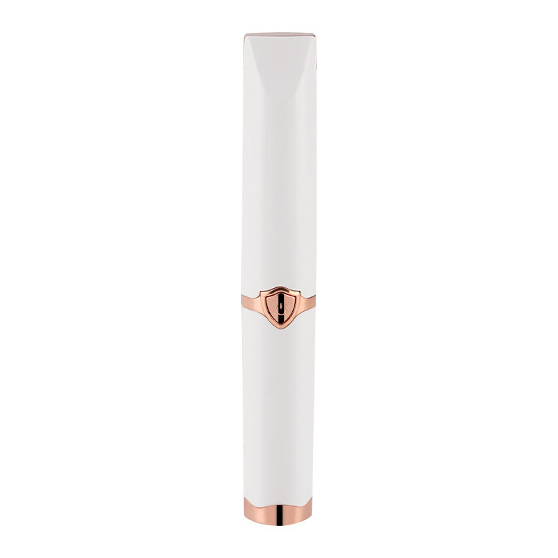 🔥Hot Sales🌟Heated Eyelash Curler for Long-lasting Natural Curling
