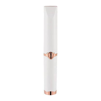 🔥Hot Sales🌟Heated Eyelash Curler for Long-lasting Natural Curling