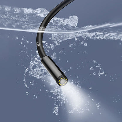 🔥Free shipping🔥Maintenance-Specific Endoscope