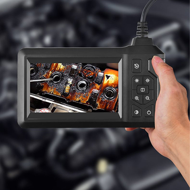 🔥Free shipping🔥Maintenance-Specific Endoscope