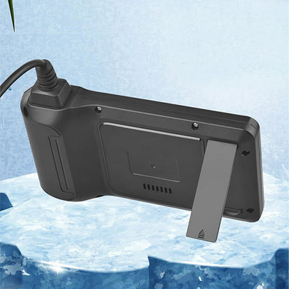 🔥Free shipping🔥Maintenance-Specific Endoscope