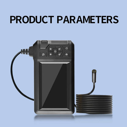 🔥Free shipping🔥Maintenance-Specific Endoscope