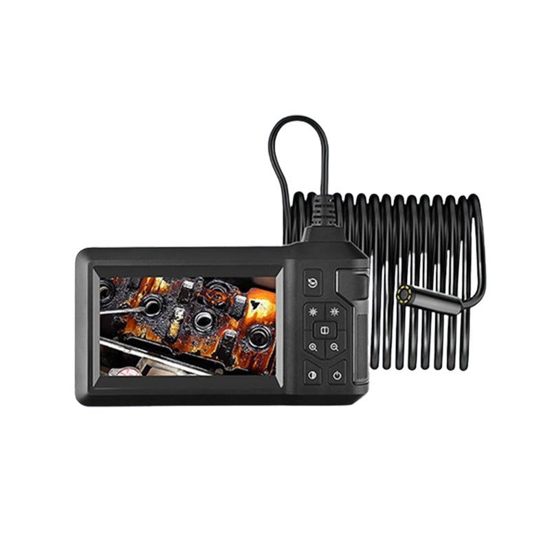 🔥Free shipping🔥Maintenance-Specific Endoscope