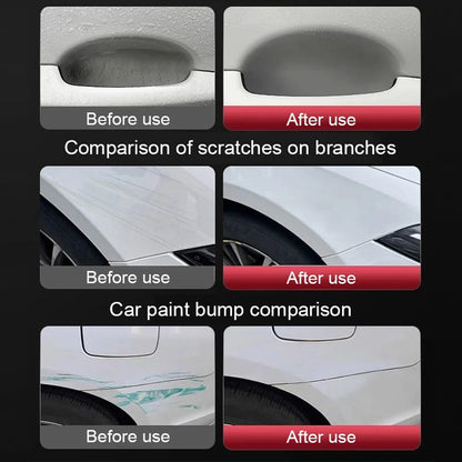 🔥 Buy 1 Get 1 Free 🔥Car Scratch Repair Scratch Polishing Coating💥BUY 2 GET FREE SHIPPING💥