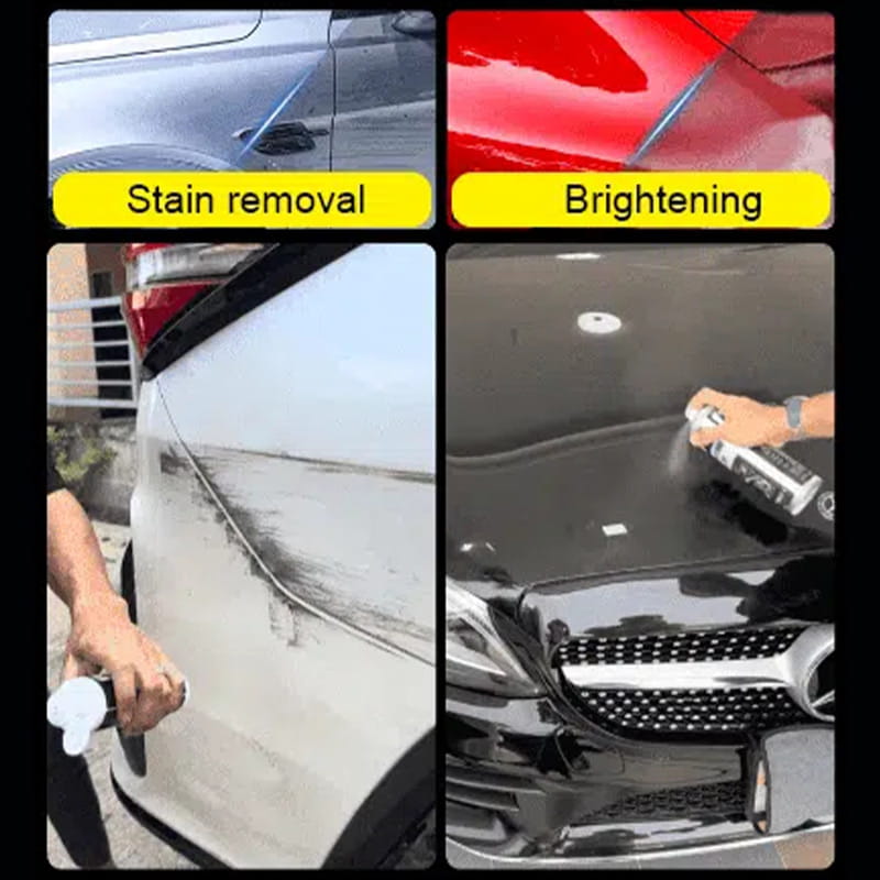 🔥 Buy 1 Get 1 Free 🔥Car Scratch Repair Scratch Polishing Coating💥BUY 2 GET FREE SHIPPING💥