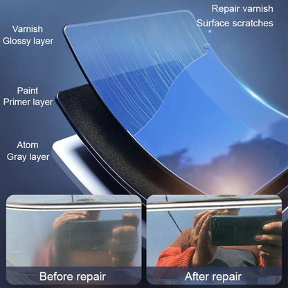 🔥 Buy 1 Get 1 Free 🔥Car Scratch Repair Scratch Polishing Coating💥BUY 2 GET FREE SHIPPING💥