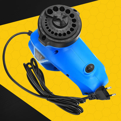 🔥Hot Sale 50% OFF💎Power Drill Bit Sharpener for Twist Bits
