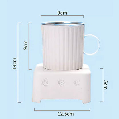 Cooling & Heating Smart Cup