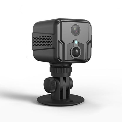💥2024 HOT SALE 49% OFF💥HD WIFI Night Vision Surveillance Camera