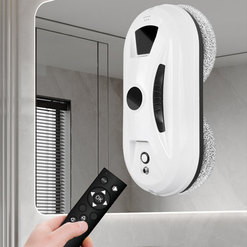 🔥Smart Window Cleaning Tool✨Automatic Smart Window Cleaning Robot