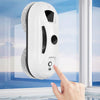 🔥Smart Window Cleaning Tool✨Automatic Smart Window Cleaning Robot