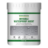 🔥2025 Hot Sale 50% OFF🔥Transparent Waterproof & Anti-Leakage Agent