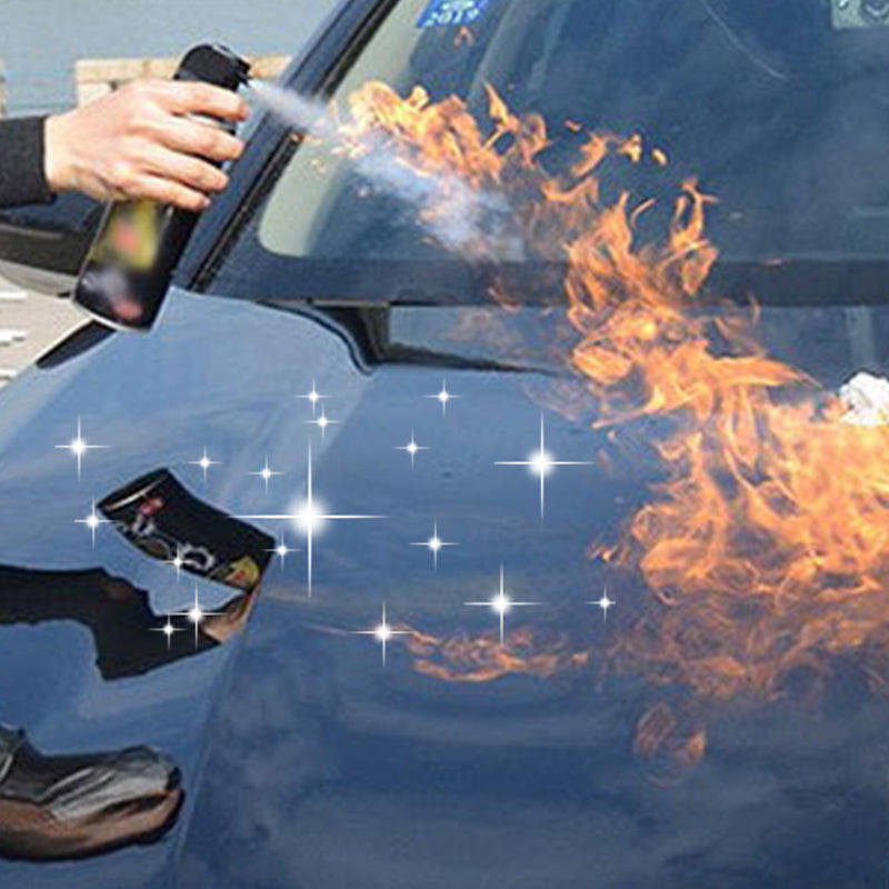🔥Buy 2 Get 1 Free🔥-🚗Advanced Car Crystal Plating Agent