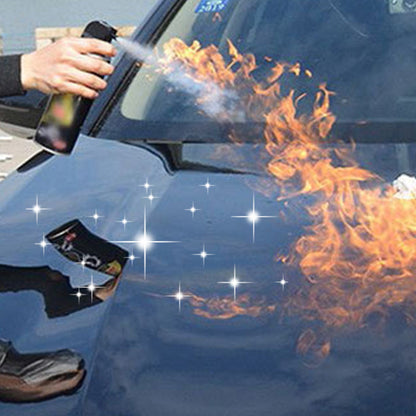 🔥Buy 2 Get 1 Free🔥-🚗Advanced Car Crystal Plating Agent