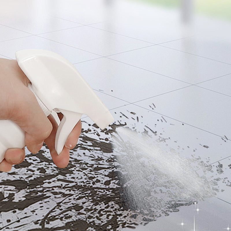 🌟Amazing Magic Of Dirt Removal! 🌟Efficient Liquid Stone Stain ＆ Rust Remover