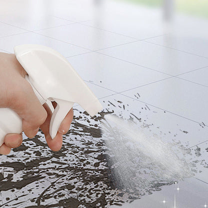 🌟Amazing Magic Of Dirt Removal! 🌟Efficient Liquid Stone Stain ＆ Rust Remover