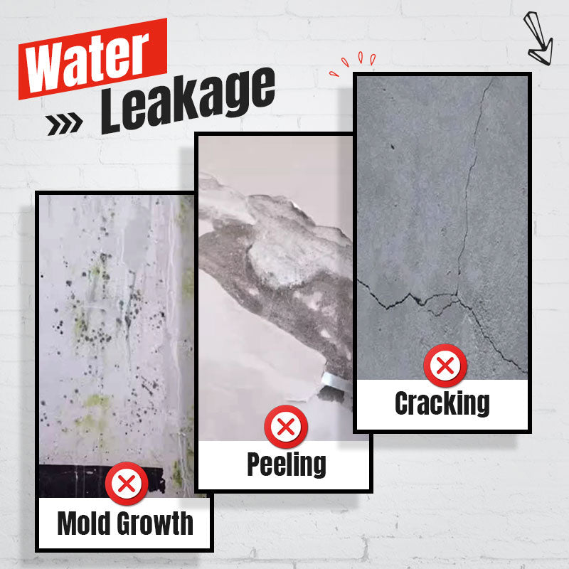 🔥2025 New Year Hot sale 50% OFF🔥Strong Polyurea Grouting Sealant