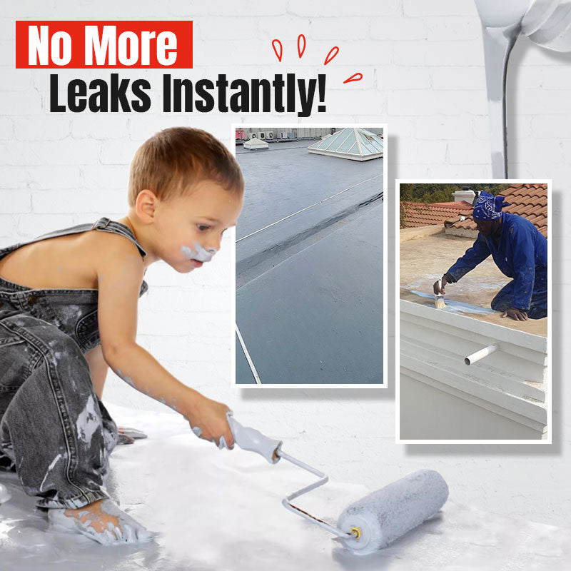 🔥2025 New Year Hot sale 50% OFF🔥Strong Polyurea Grouting Sealant