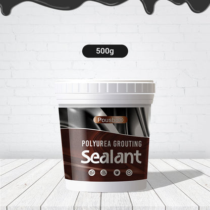 🔥2025 New Year Hot sale 50% OFF🔥Strong Polyurea Grouting Sealant