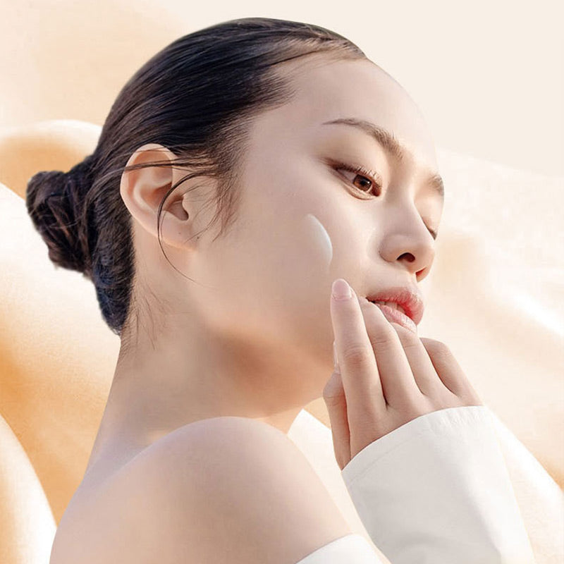 80% OFF🔥Makeup Cream for Brightening