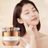 80% OFF🔥Makeup Cream for Brightening