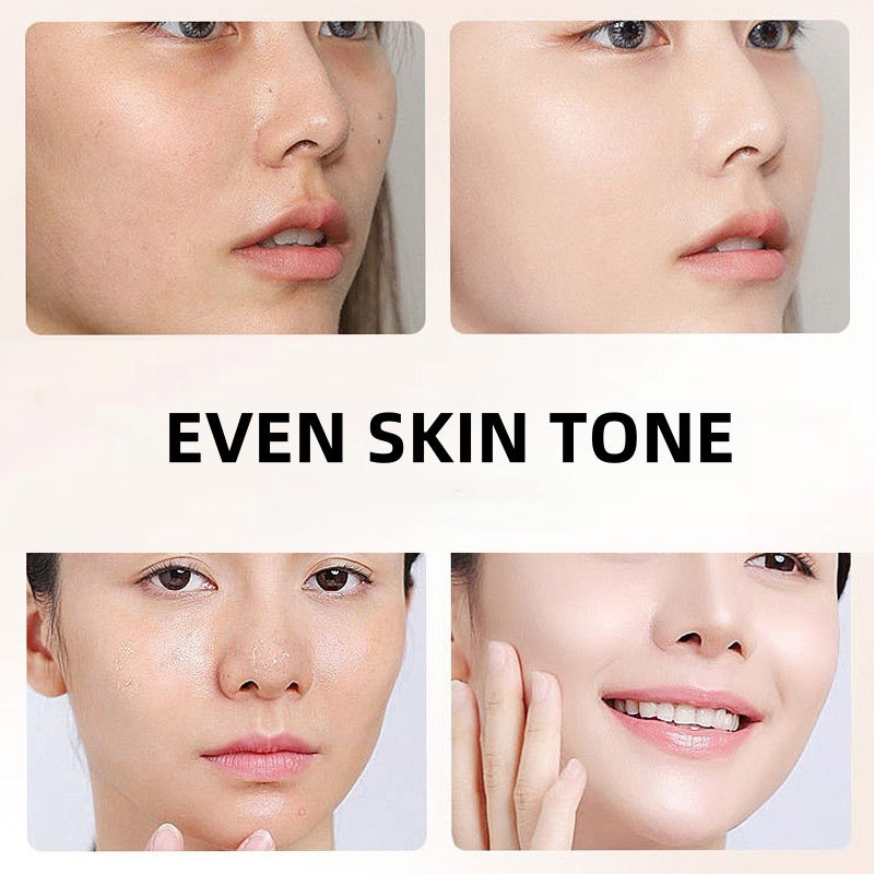 80% OFF🔥Makeup Cream for Brightening