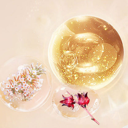 80% OFF🔥Makeup Cream for Brightening