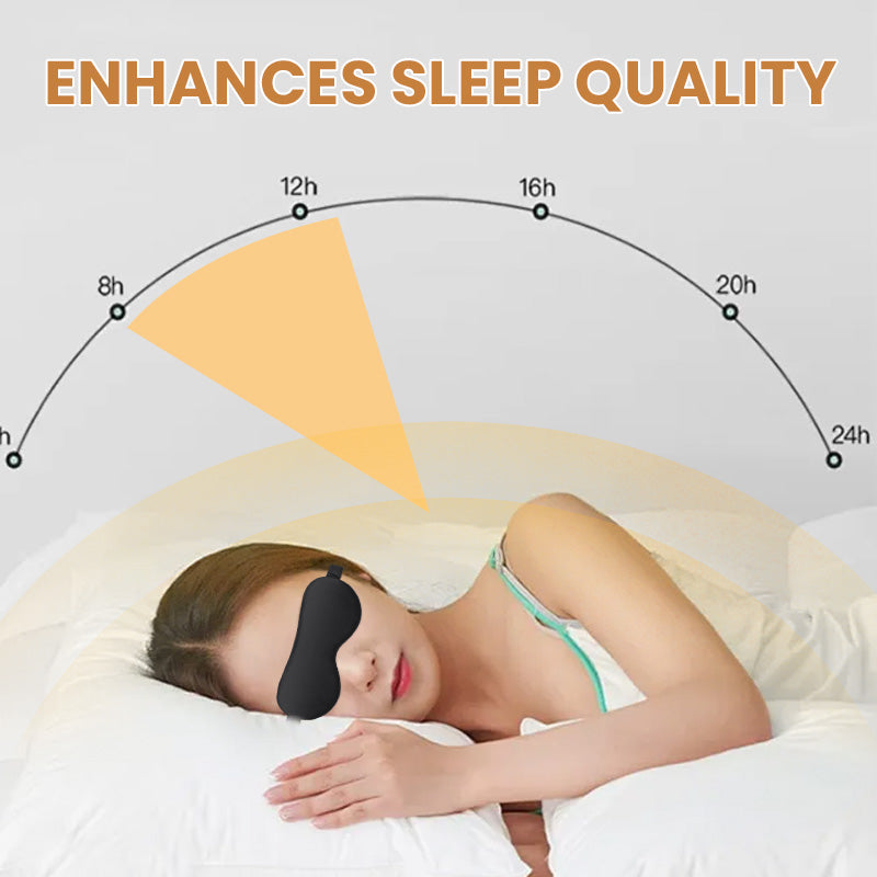🔥Hot Sale🔥Large-size Anti-static Anti-bacterial Cotton Bed Sheet