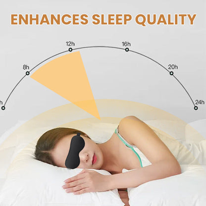 🔥Hot Sale🔥Large-size Anti-static Anti-bacterial Cotton Bed Sheet