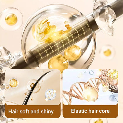 💥Limit Time 50% OFF💥Instant Result Hair Dye Shampoo