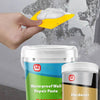 🔥2025 Hot Sale🔥Waterproof Wall Repair Paste