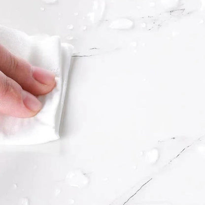 🔥Limited Time 50% OFF🔥Moisture-Proof Imitation Ceramic Tile Wall Sticker
