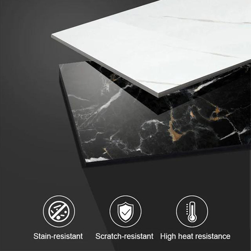 🔥Limited Time 50% OFF🔥Moisture-Proof Imitation Ceramic Tile Wall Sticker