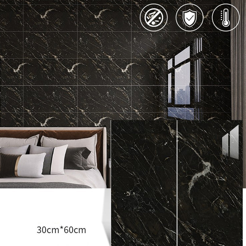 🔥Limited Time 50% OFF🔥Moisture-Proof Imitation Ceramic Tile Wall Sticker