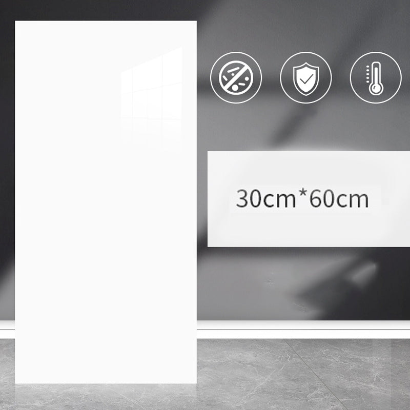 🔥Limited Time 50% OFF🔥Moisture-Proof Imitation Ceramic Tile Wall Sticker