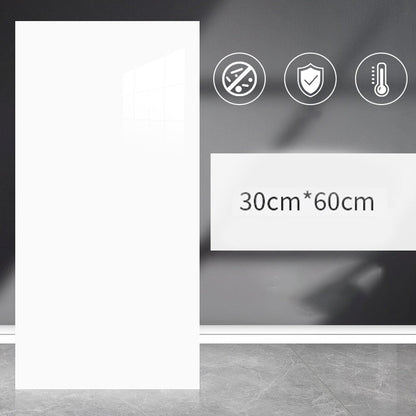 🔥Limited Time 50% OFF🔥Moisture-Proof Imitation Ceramic Tile Wall Sticker
