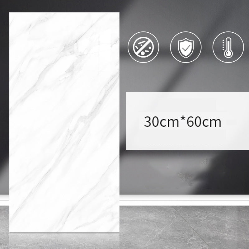 🔥Limited Time 50% OFF🔥Moisture-Proof Imitation Ceramic Tile Wall Sticker