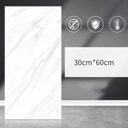 🔥Limited Time 50% OFF🔥Moisture-Proof Imitation Ceramic Tile Wall Sticker