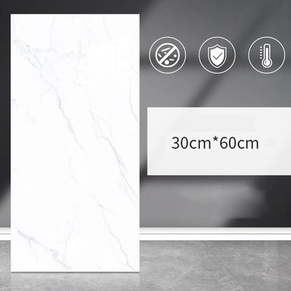 🔥Limited Time 50% OFF🔥Moisture-Proof Imitation Ceramic Tile Wall Sticker