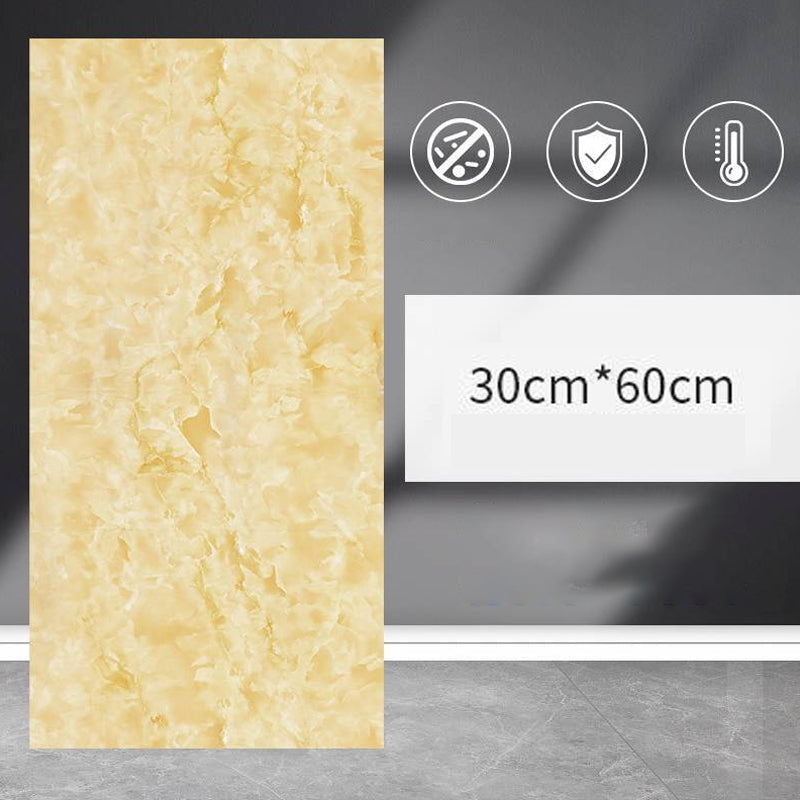🔥Limited Time 50% OFF🔥Moisture-Proof Imitation Ceramic Tile Wall Sticker
